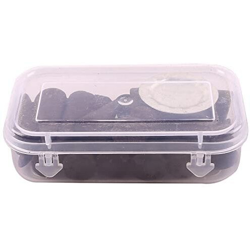 Yajna Citronella 100%-Natural-Incense-Cones Handmade-Hand-Dipped Organic-Chemicals-Free For-Purification-Relaxation-Positivity-Yoga-Meditation The-Best-Scents (20 Count)