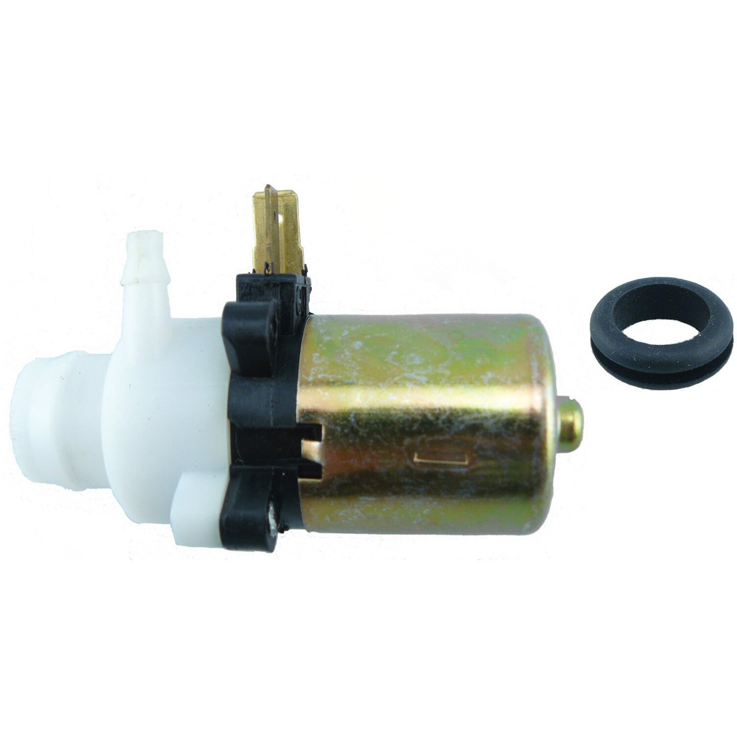 Aci 174348 Windshield Washer Pump