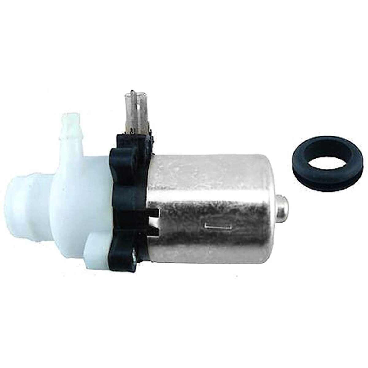 Aci 174348 Windshield Washer Pump