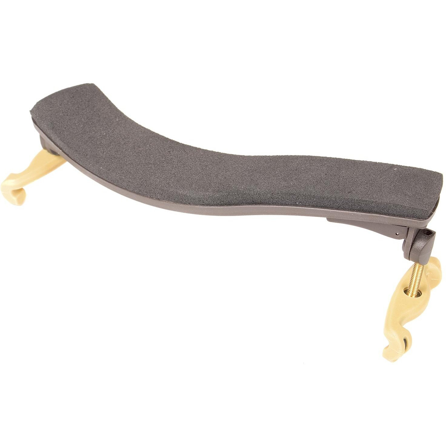 Kun Collapsible 4/4 Violin Shoulder Rest