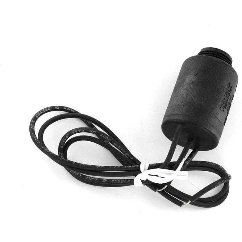 Irritrol R811-24Vacg Replacement Solenoid