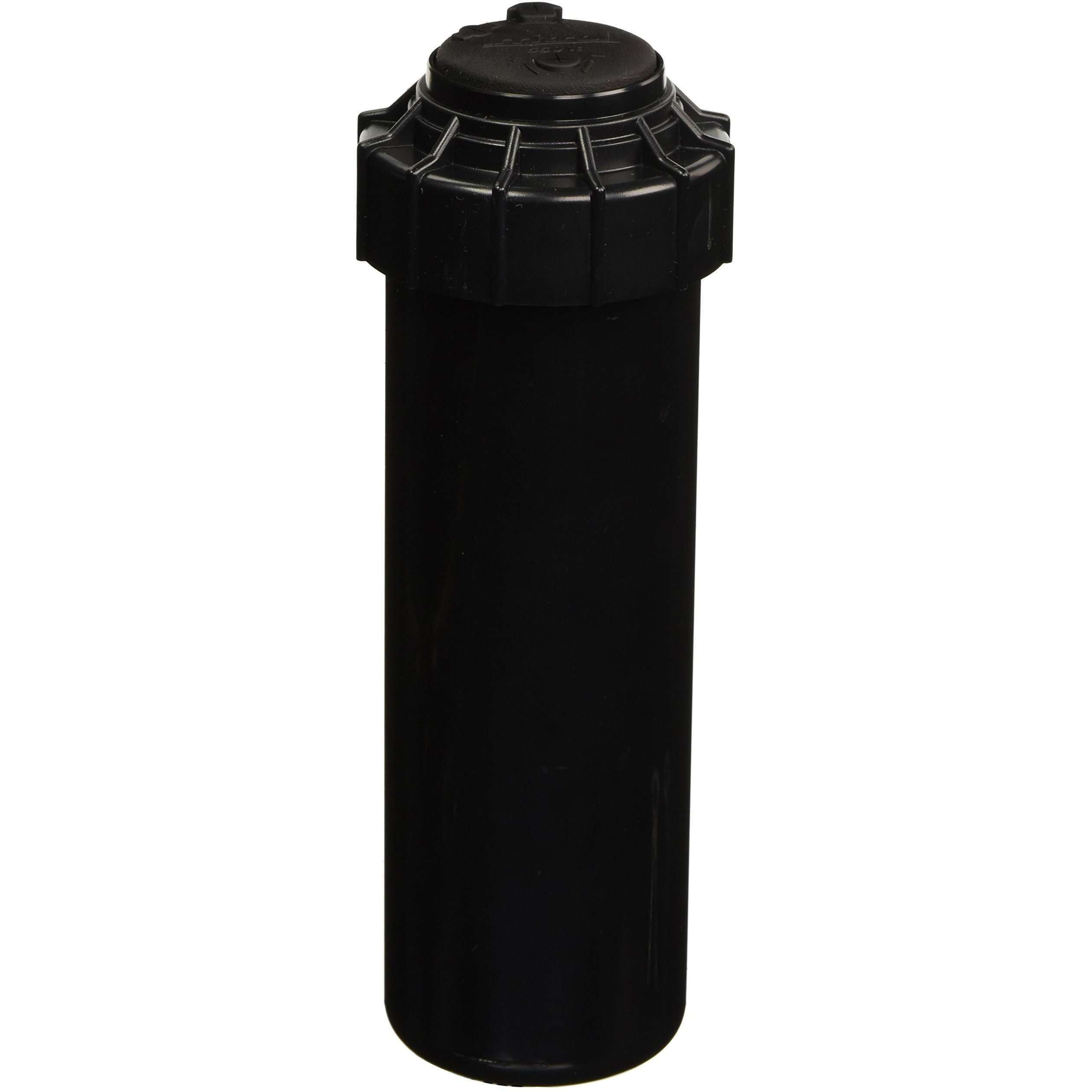 Irritrol 550R Gear Driven Rotor  3/4' By 5""