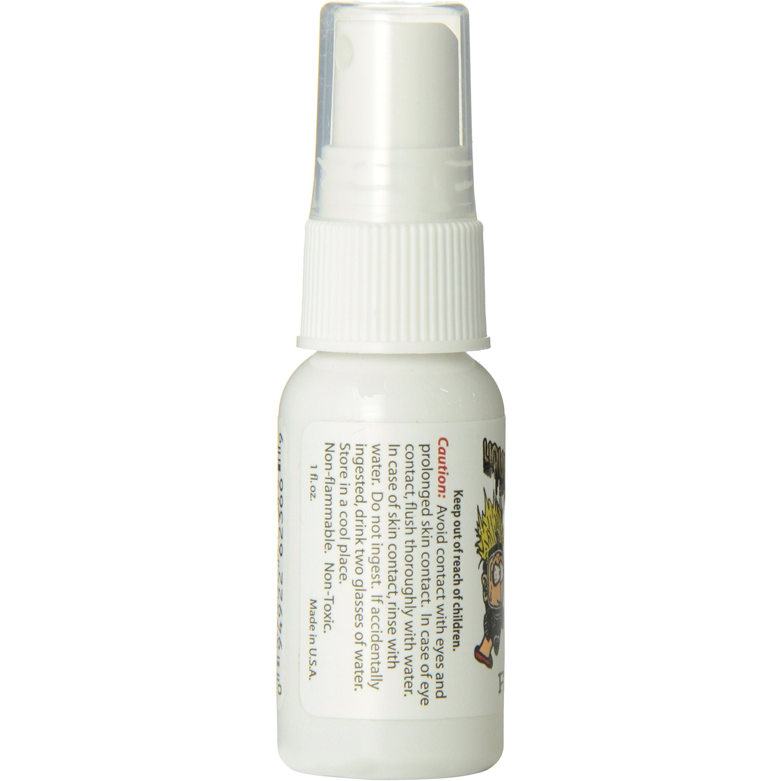 Liquid Ass Prank Fart Spray  Gag Gift For Adults And Kids  Great For Pranks And A Good Laugh  Extra Strong Poop Spray  Non Toxic  Keep Out Of Reach From Children