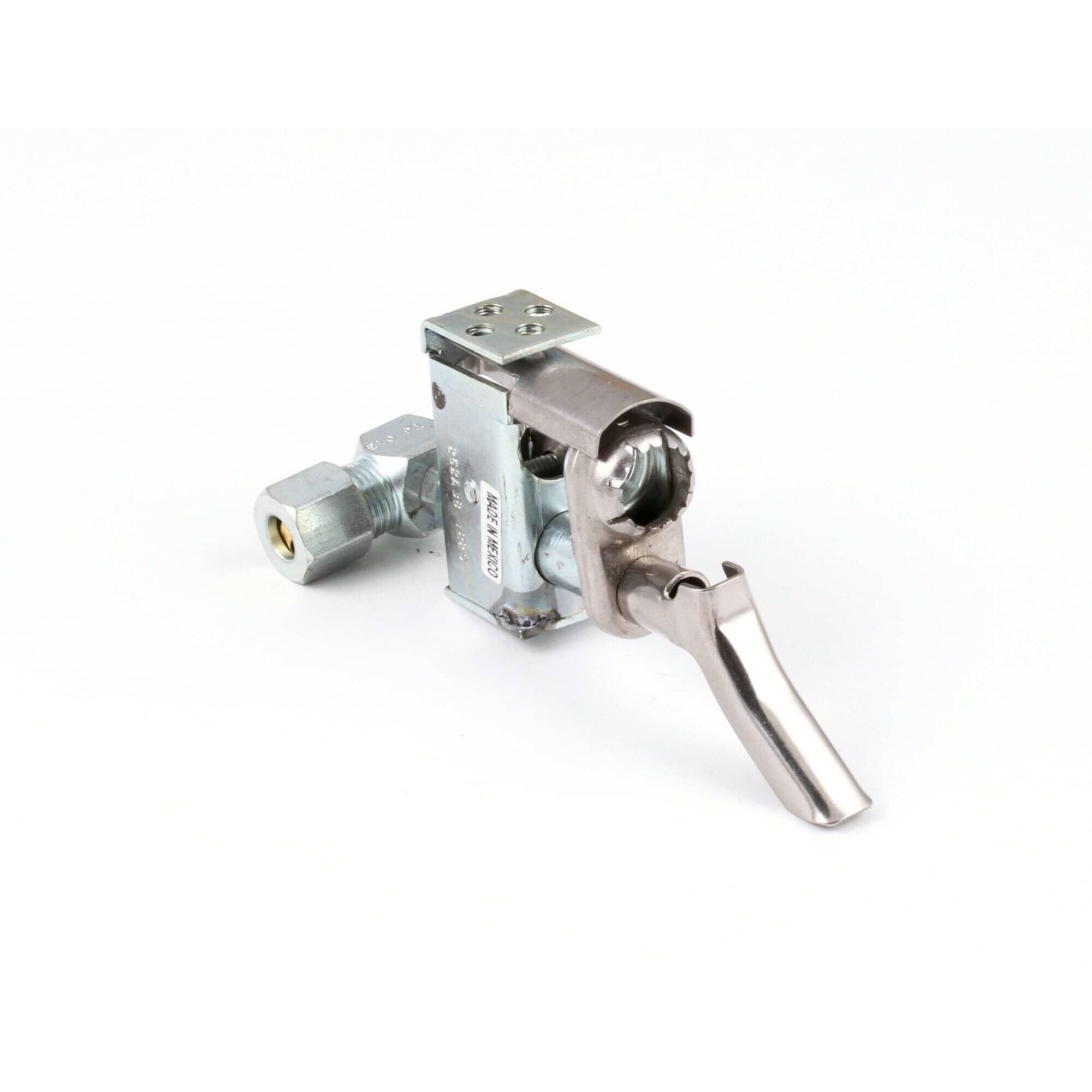 Frymaster 8100427 Pilot 1Tt Liquid Propane