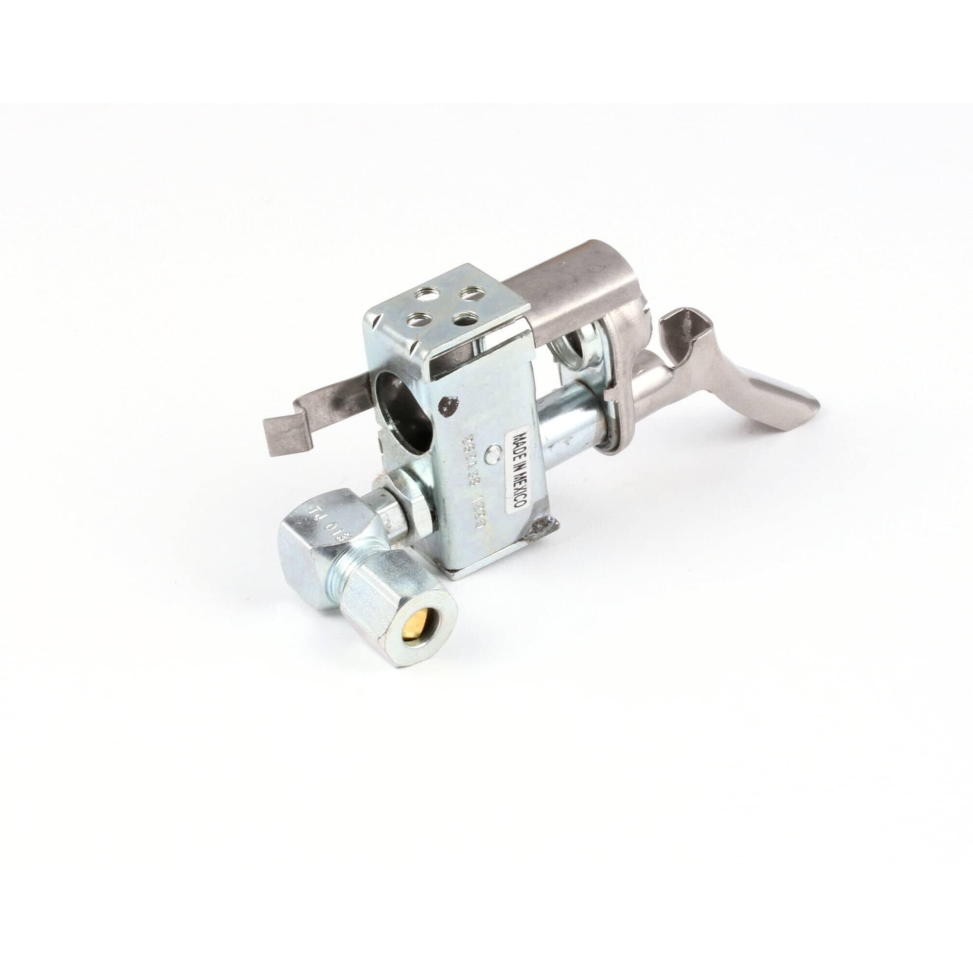 Frymaster 8100427 Pilot 1Tt Liquid Propane