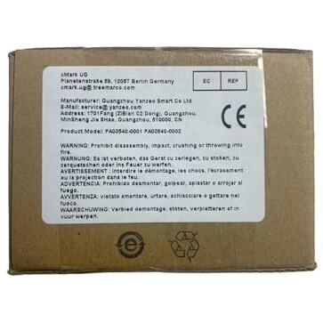 Pa03540-0001 Brake Roller & Pa03540-0002 Pick Roller For Fujitsu Scanner Fi-6130 Fi-6130Z Fi-6230 Fi-6140 Fi-6240 Fi-6125 Fi-6225