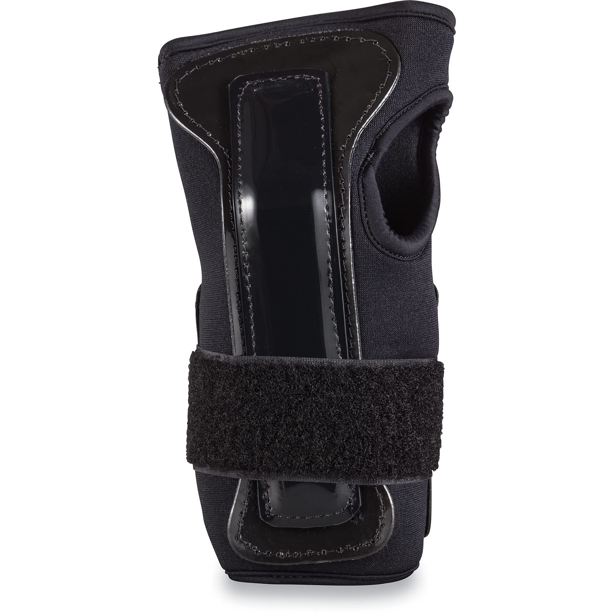 Dakine Wristguard - Black  Medium
