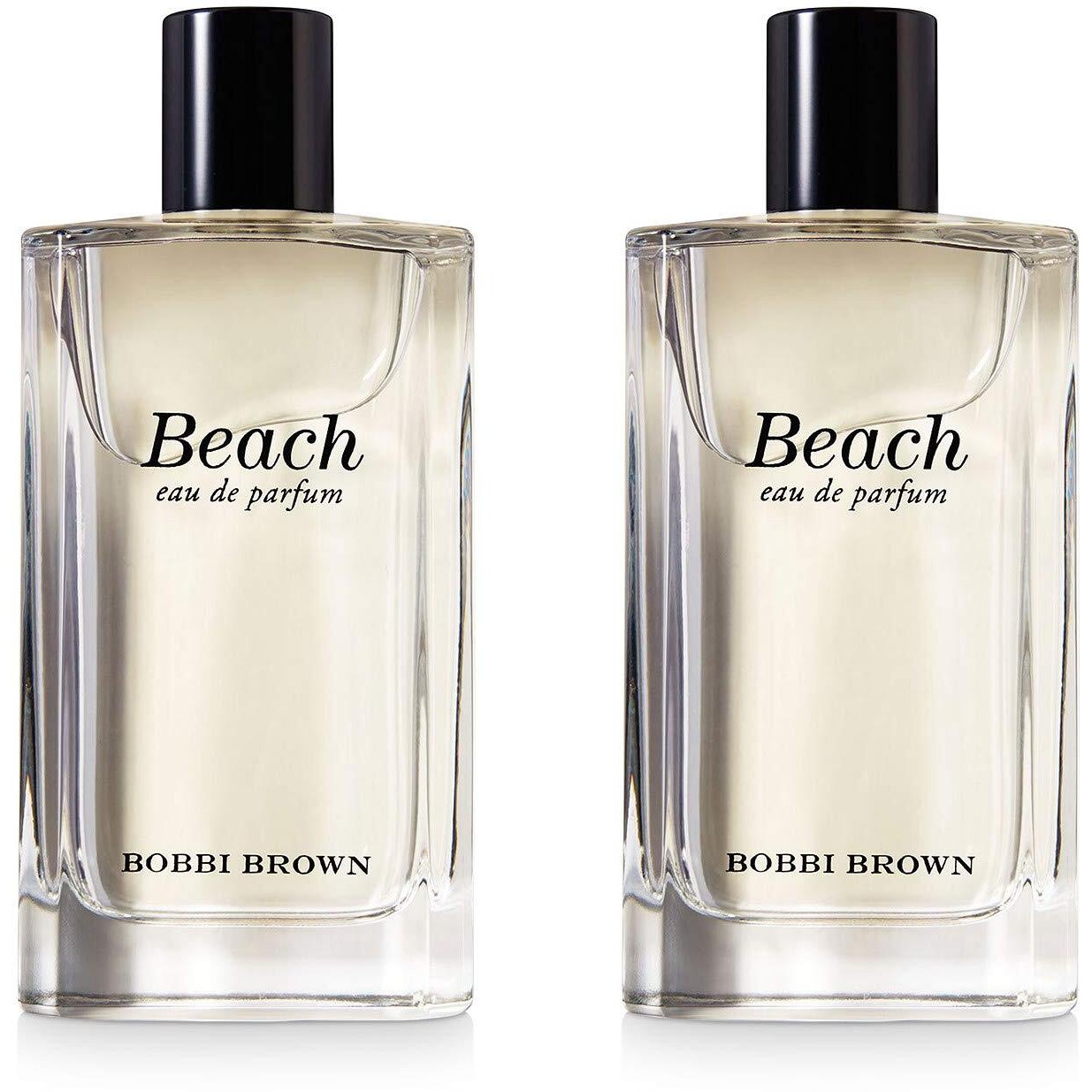 Bobbi Brown Beach Fragrance Set  Sunny Days 2-Piece Set