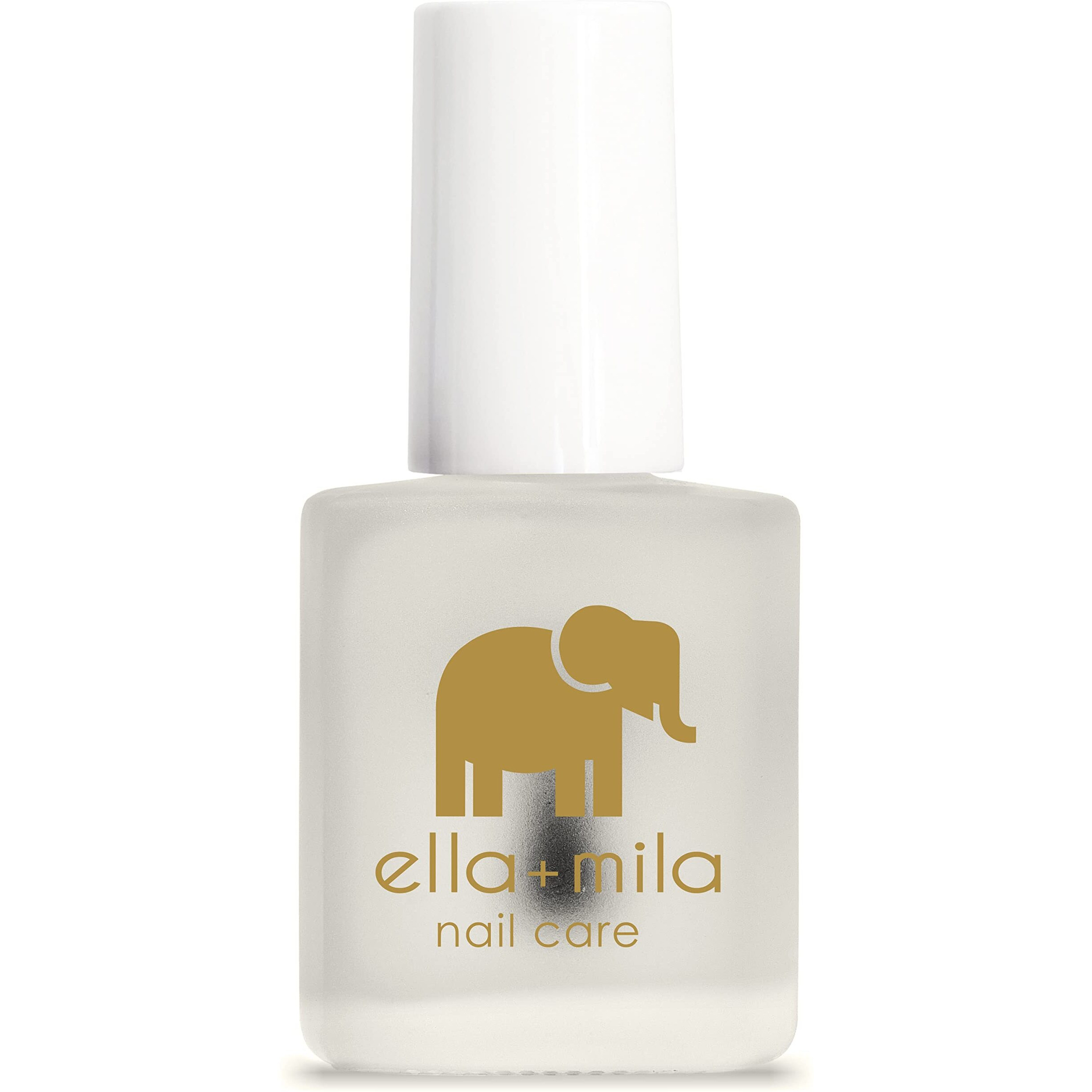 Ella+Mila "&quotNo More Biting"" Nail Biting Treatment For Kids Safe And Effective Nail Biting Prevention And Thumb Sucking Deterrent