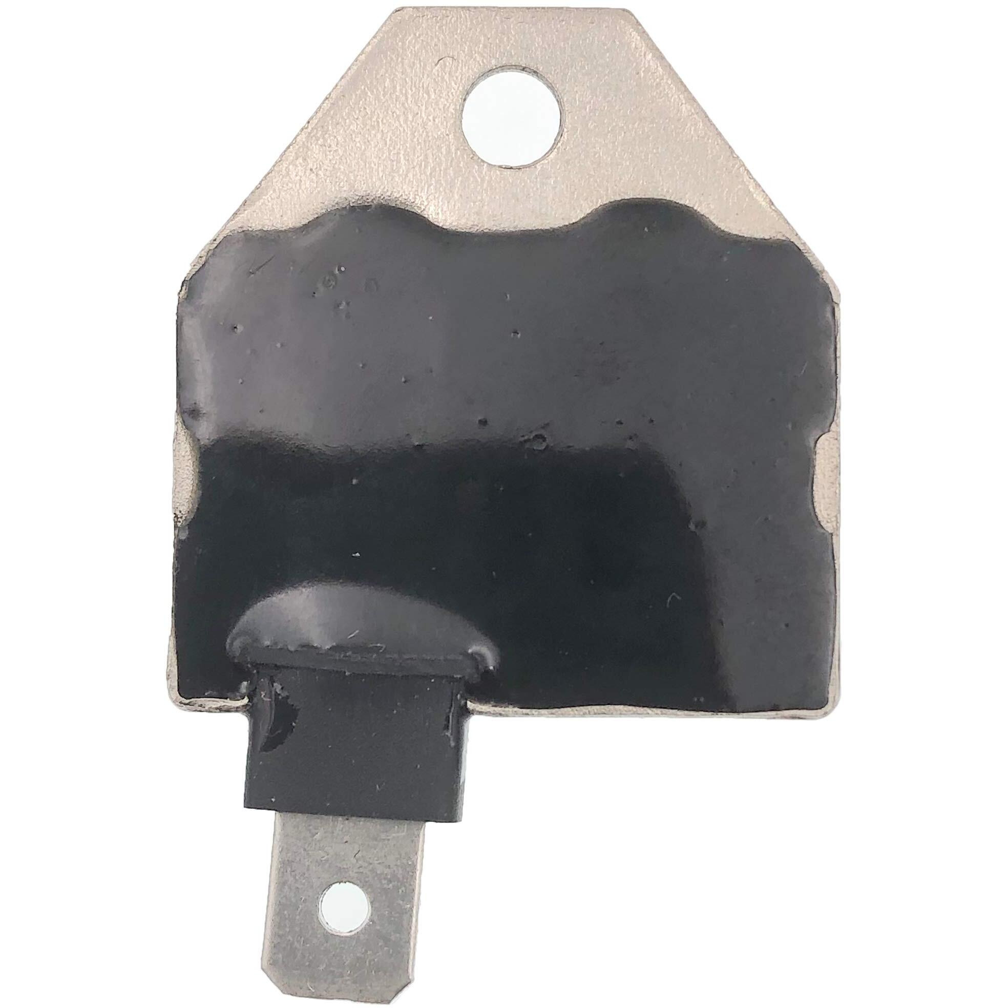Partsrun Igniter Ignition Module 21119-2161 21119-2095 For Kawasaki M73484 M70114 John Deere Zf-Ig-A00345