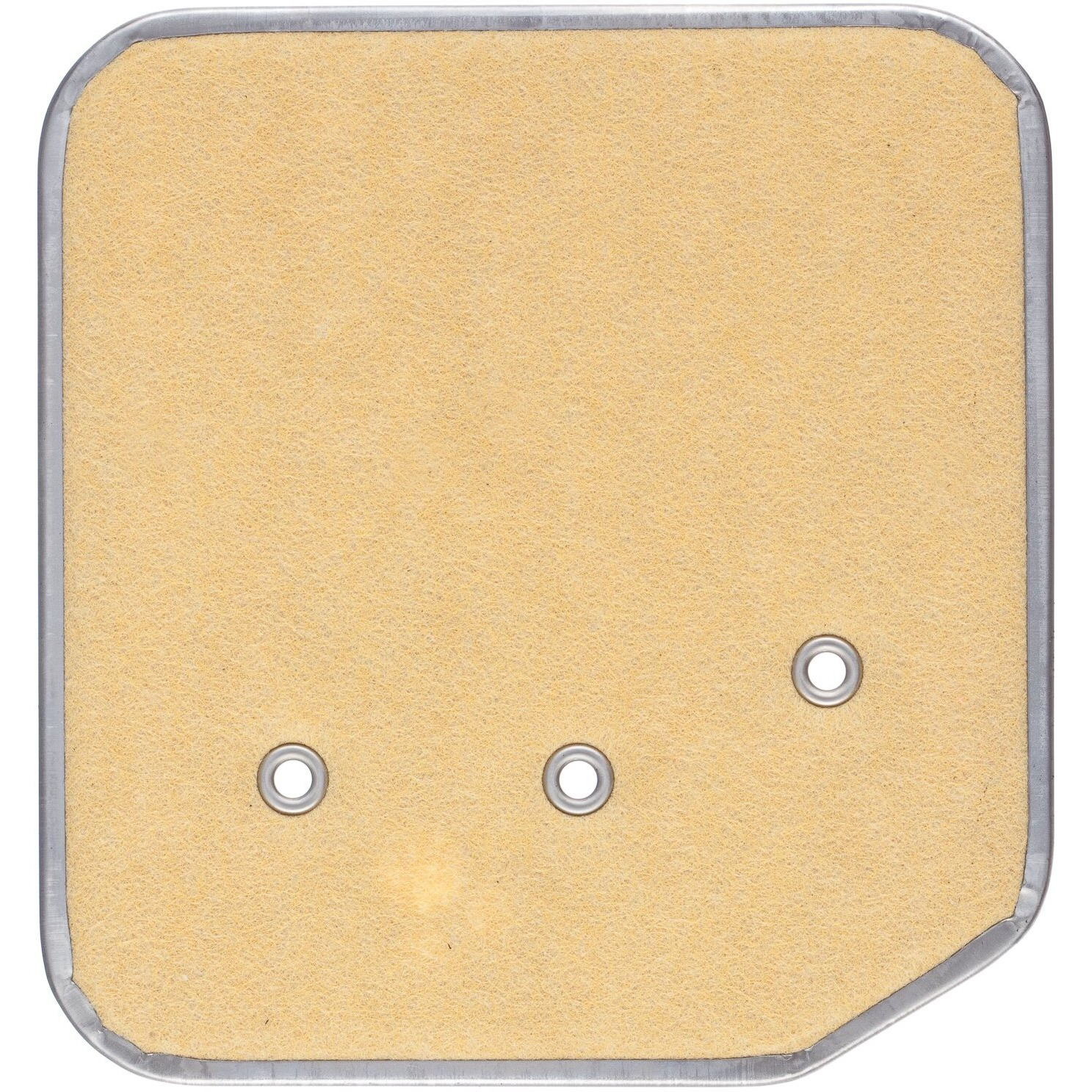 Atp B-42 Automatic Transmission Filter Kit