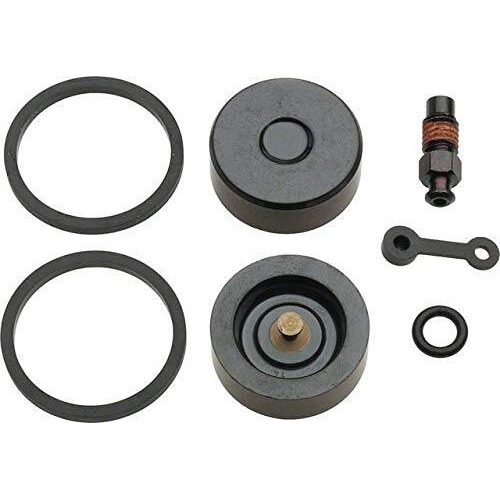 Hayes Caliper Rebuild Kit  Stroker Carbon/Trail Each