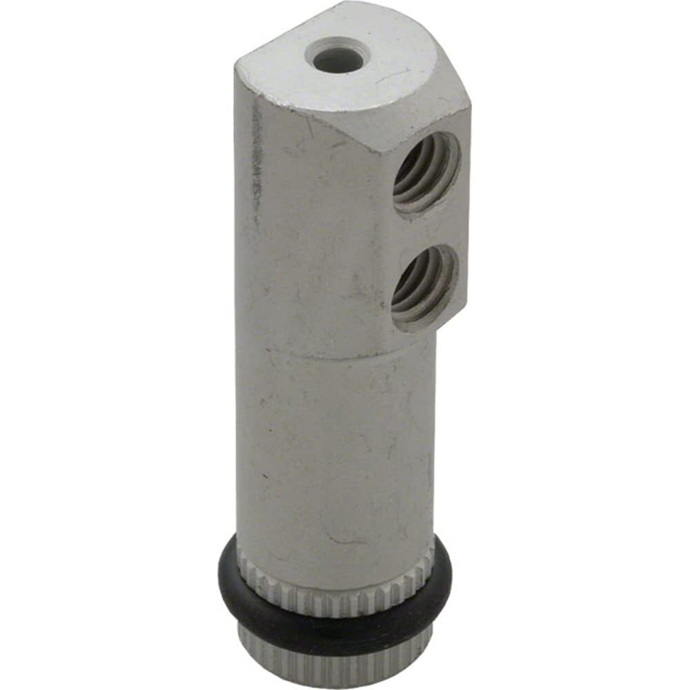 Ritchey Quick Disconnect - Brake (Each)