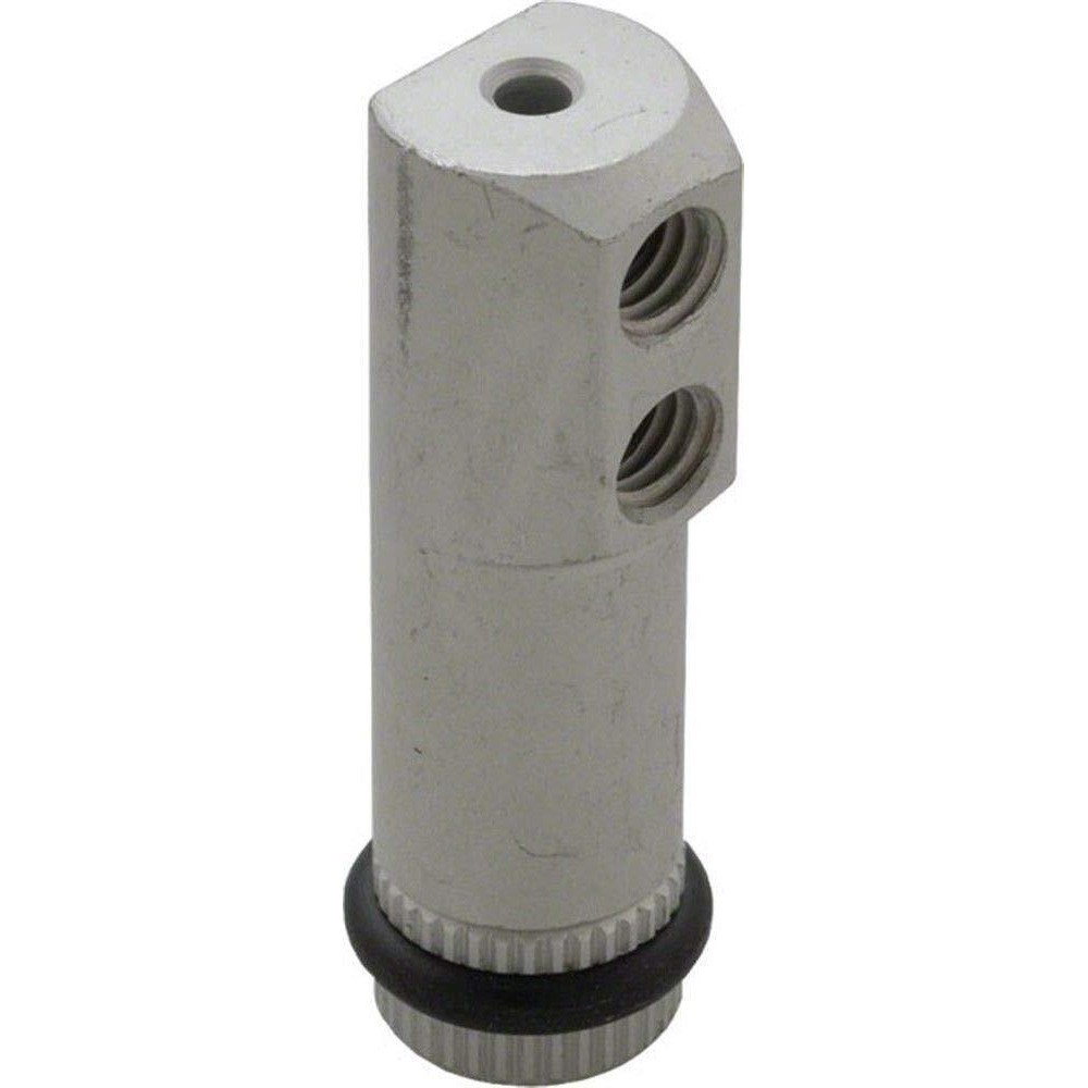Ritchey Quick Disconnect - Brake (Each)