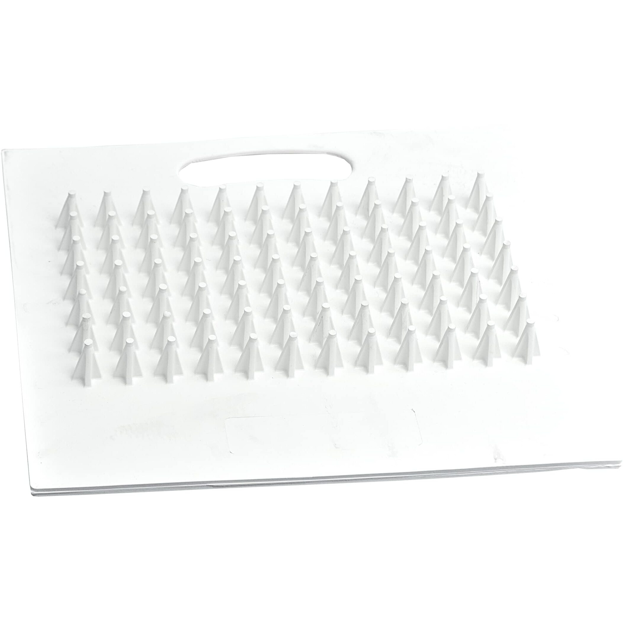 Champro Cleat Cleaner (White)