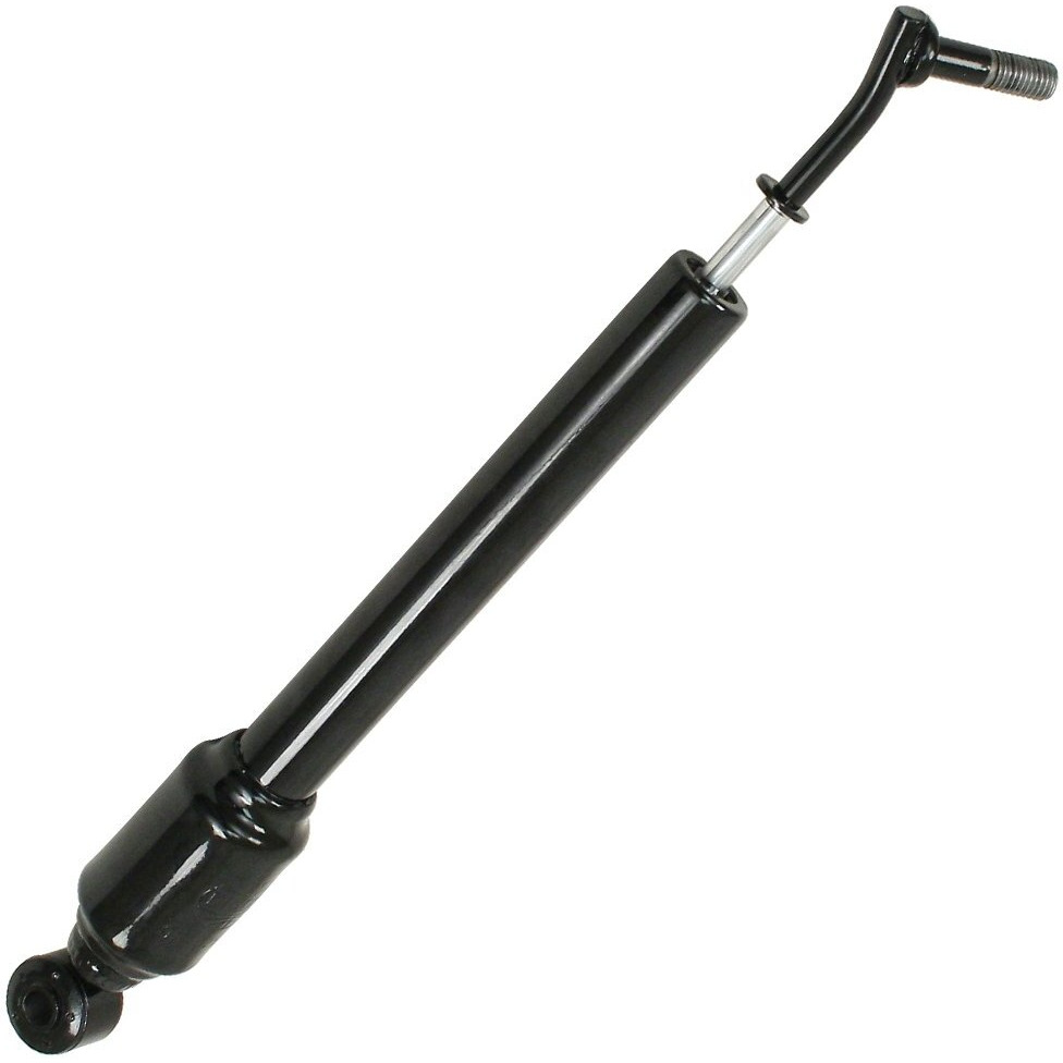 Steering Damper  For Beetle & Ghia 60-74  Thing 73-74  Compatible With Dune Buggy