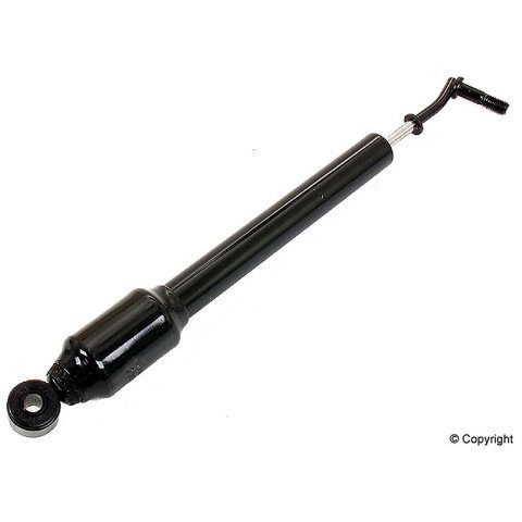 Steering Damper  For Beetle & Ghia 60-74  Thing 73-74  Compatible With Dune Buggy