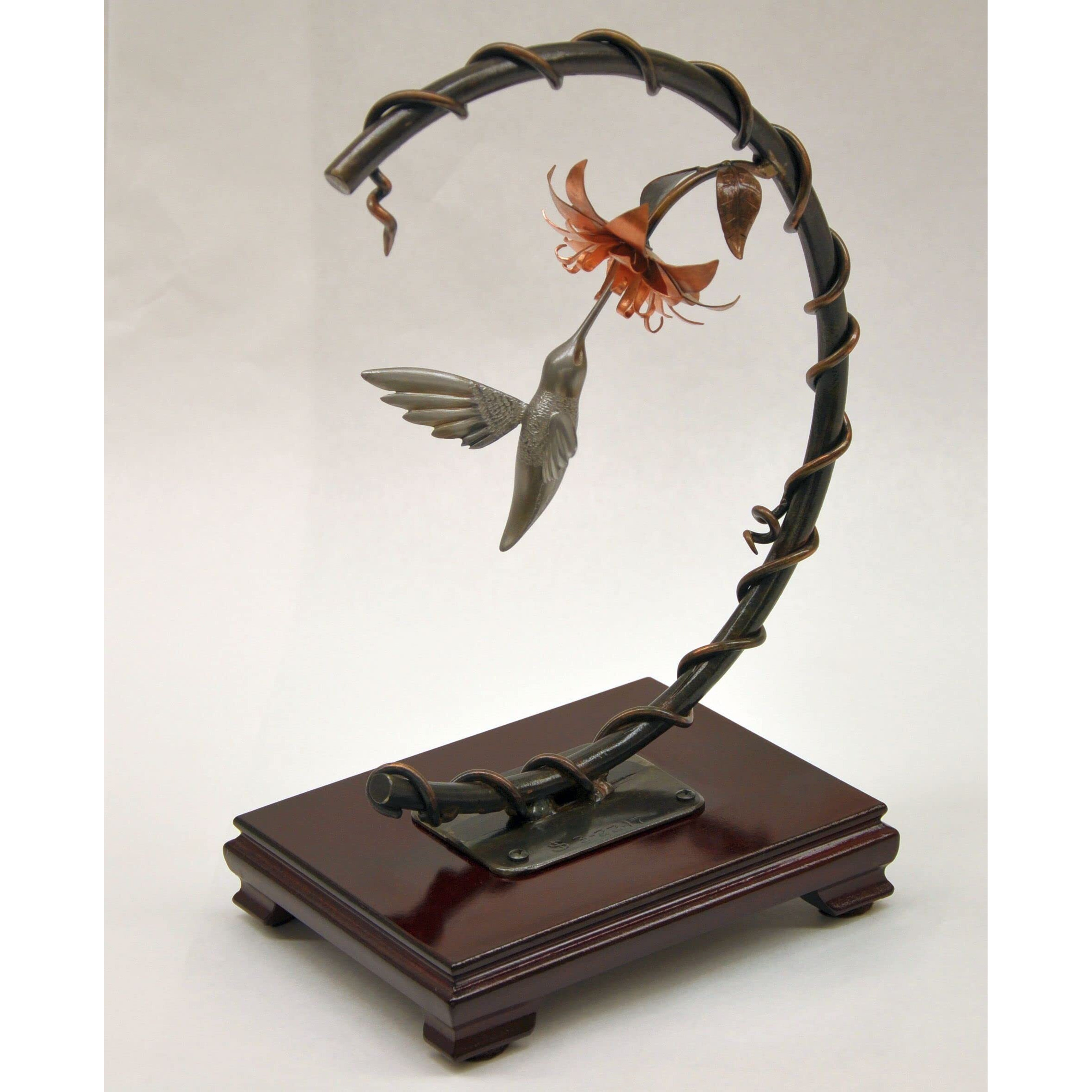 Everbrite Protective Coating For Metal (4 Oz.)