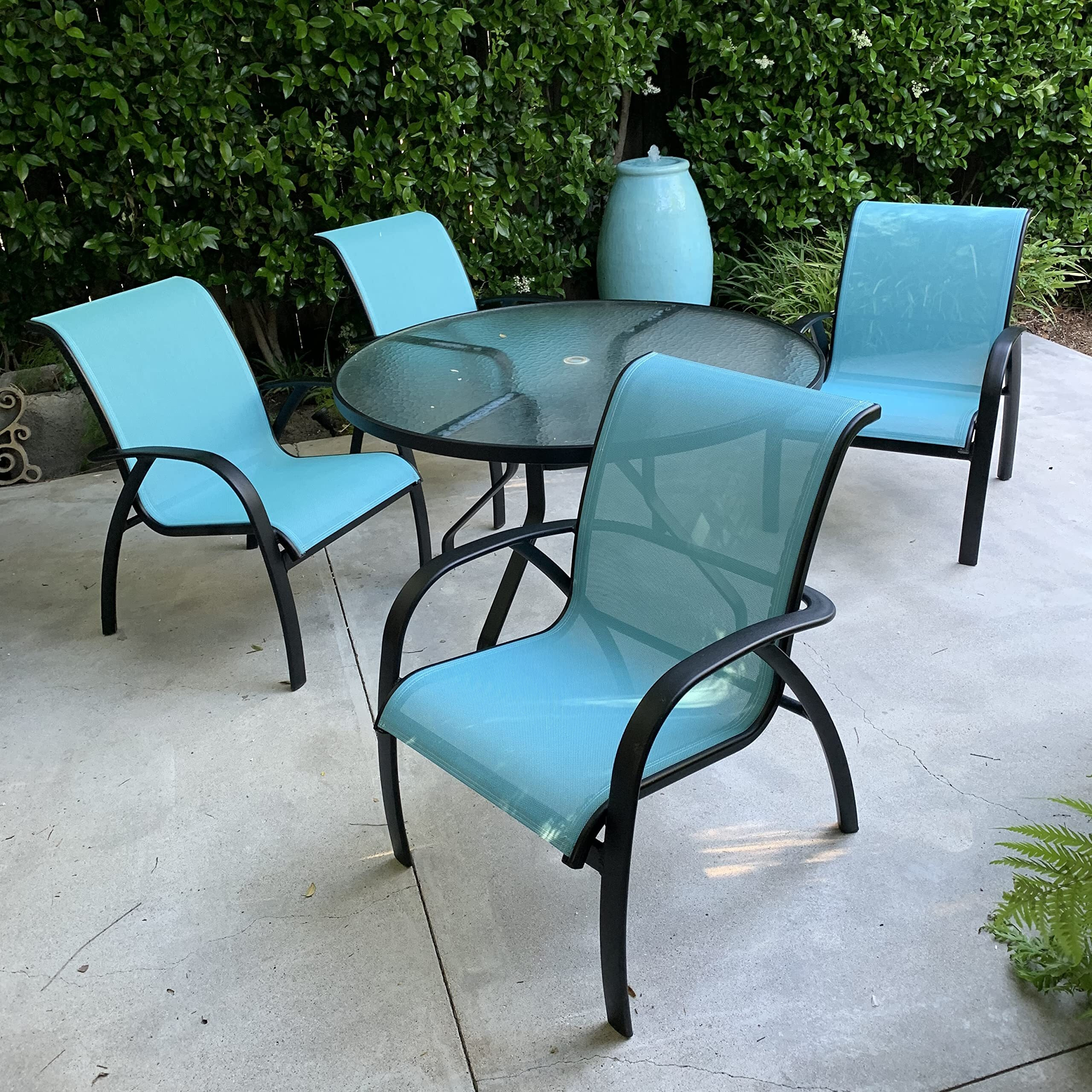 Everbrite Protective Coating For Metal (4 Oz.)