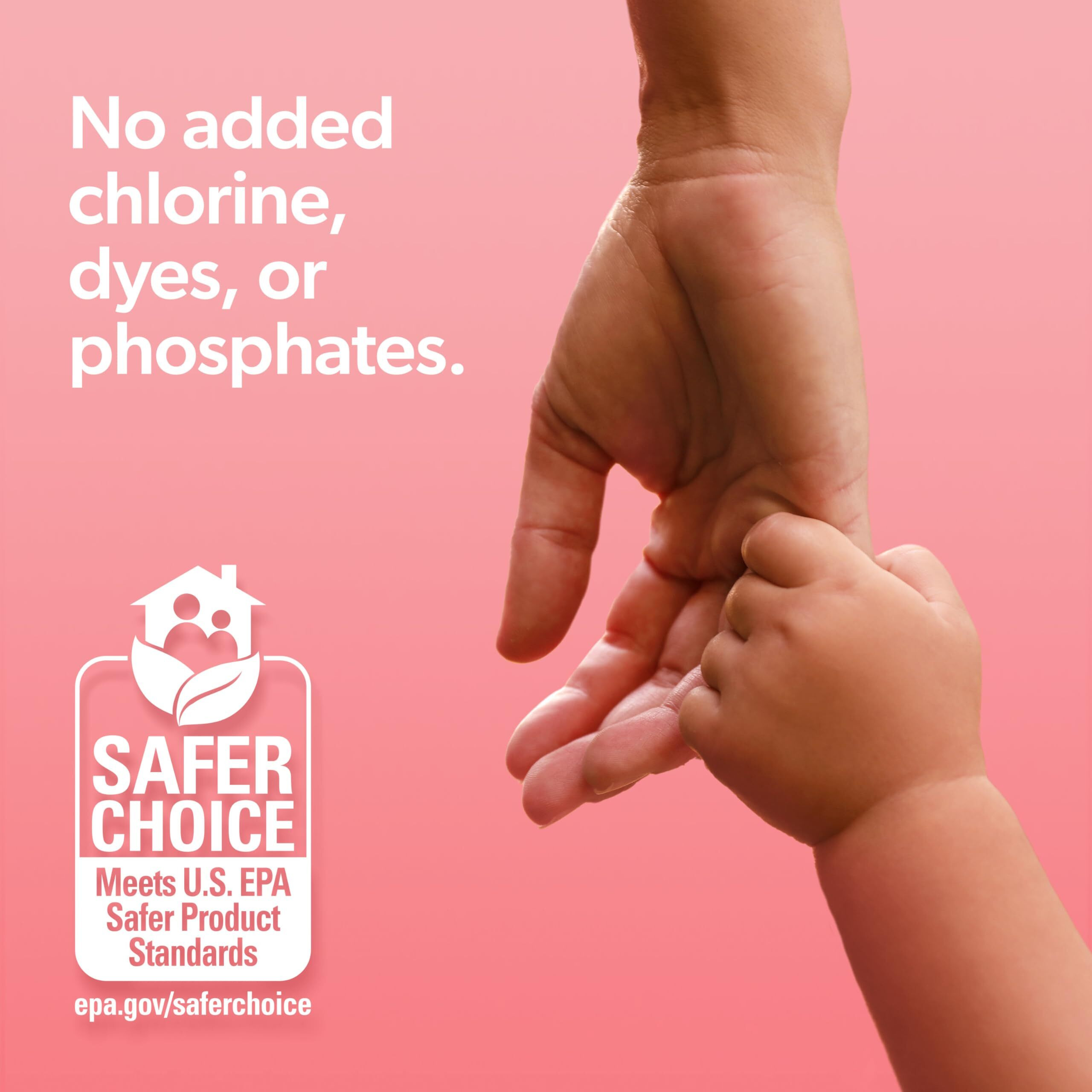 Dreft Newborn Baby Liquid Laundry Detergent  Gentle On Sensitive Skin  He Compatible  2 Pack  32 Loads Each