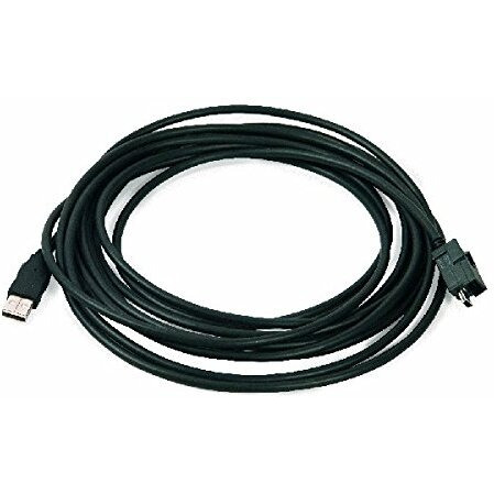 Nexiq Tech Mps-404032