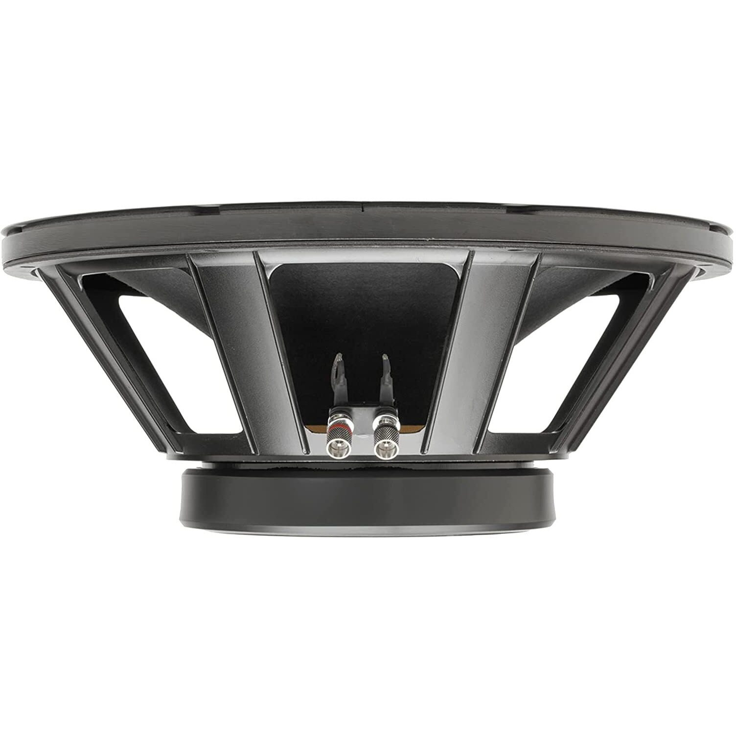 Eminence Professional Series Kappa Pro 15A 15"" Pro Audio Speaker  500 Watts At 8 Ohms