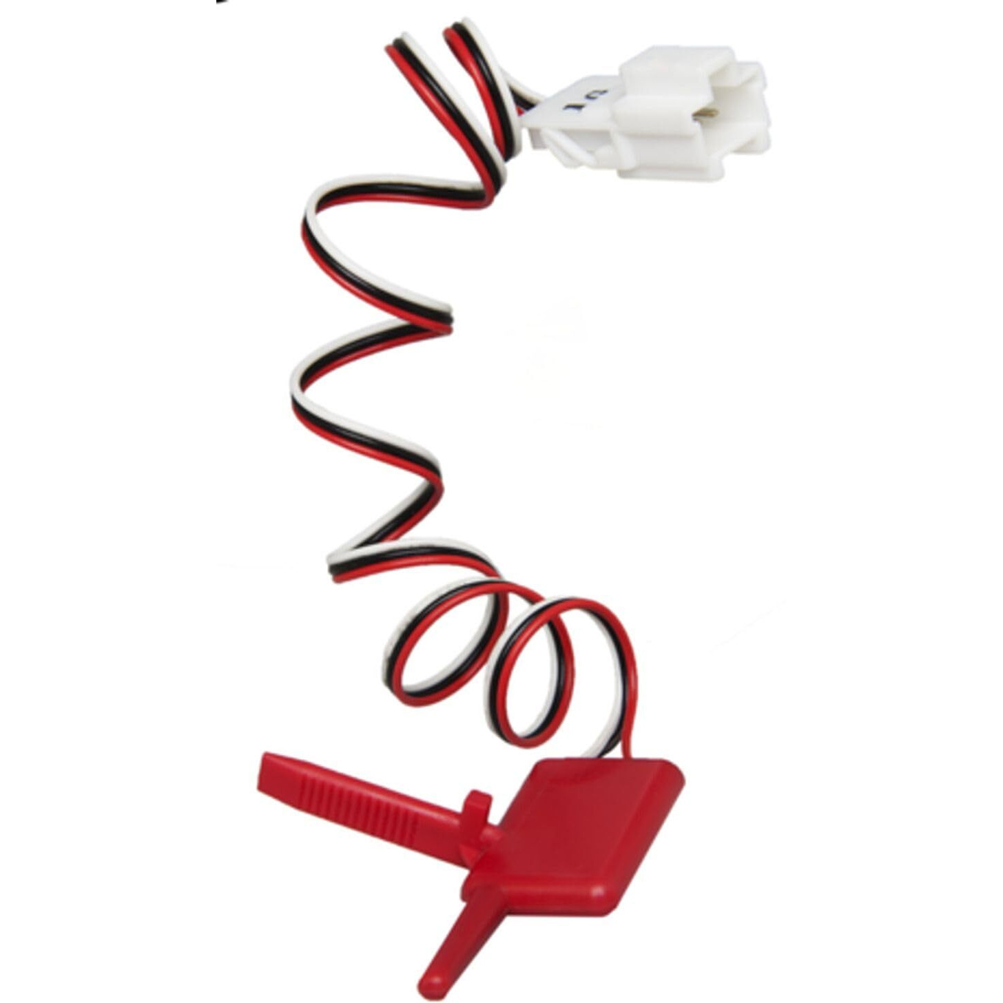 Four Seasons 37326 System Mounted Preset Cycling Temperature Switch (37326)