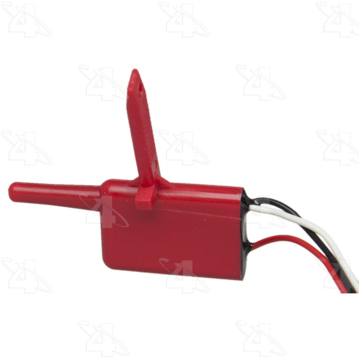 Four Seasons 37326 System Mounted Preset Cycling Temperature Switch (37326)