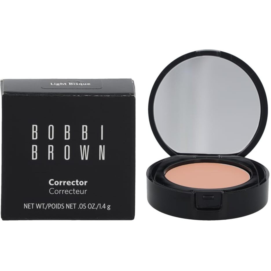 Bobbi Brown Corrector - Light Bisque 1.4G/0.05Oz