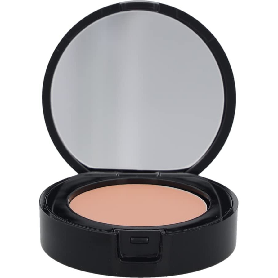Bobbi Brown Corrector - Light Bisque 1.4G/0.05Oz