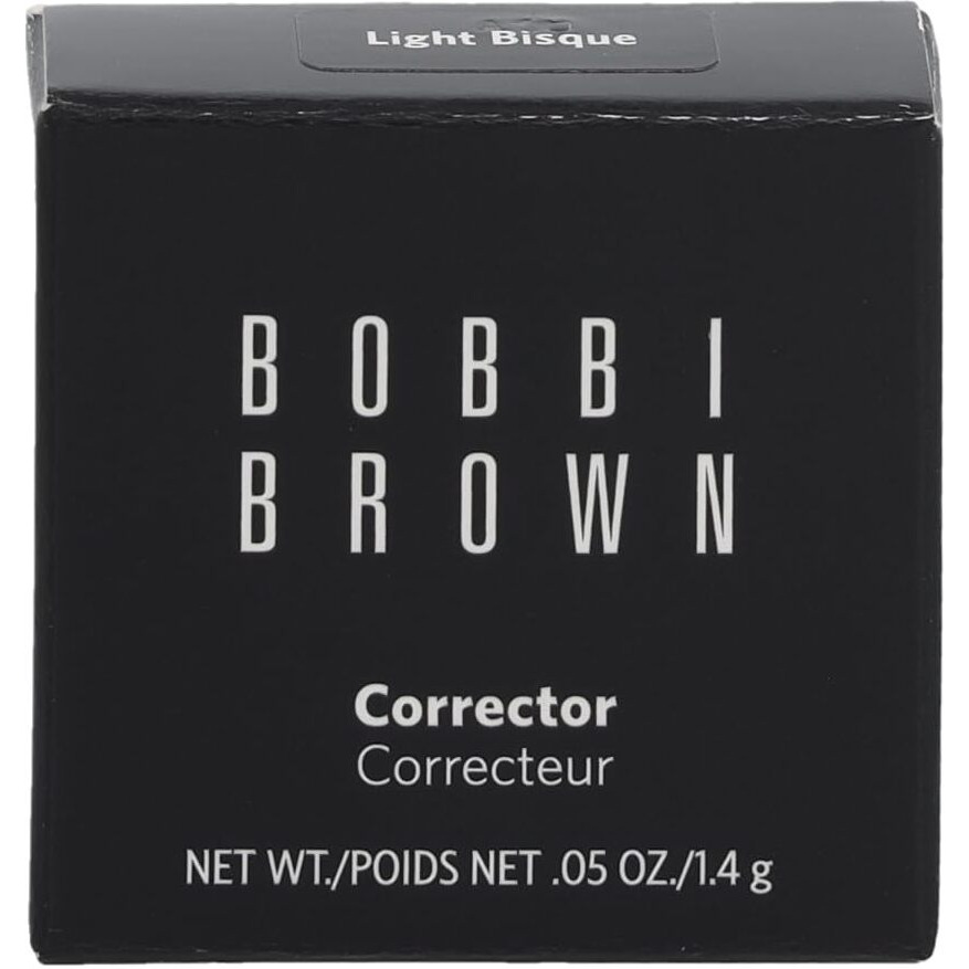Bobbi Brown Corrector - Light Bisque 1.4G/0.05Oz