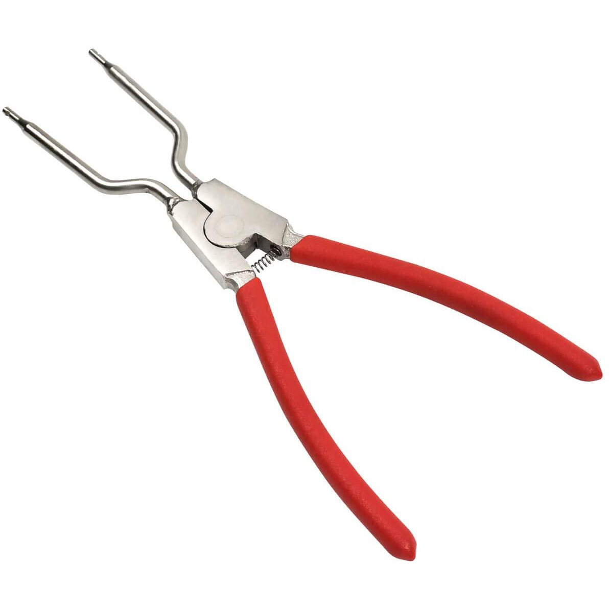 Washing Machine Spring Expansion Tool Washer Inner & Outer Tub Removal Replacement Tool Solid Metal Extending Tool/Stretching Distance From 2"" To 5""