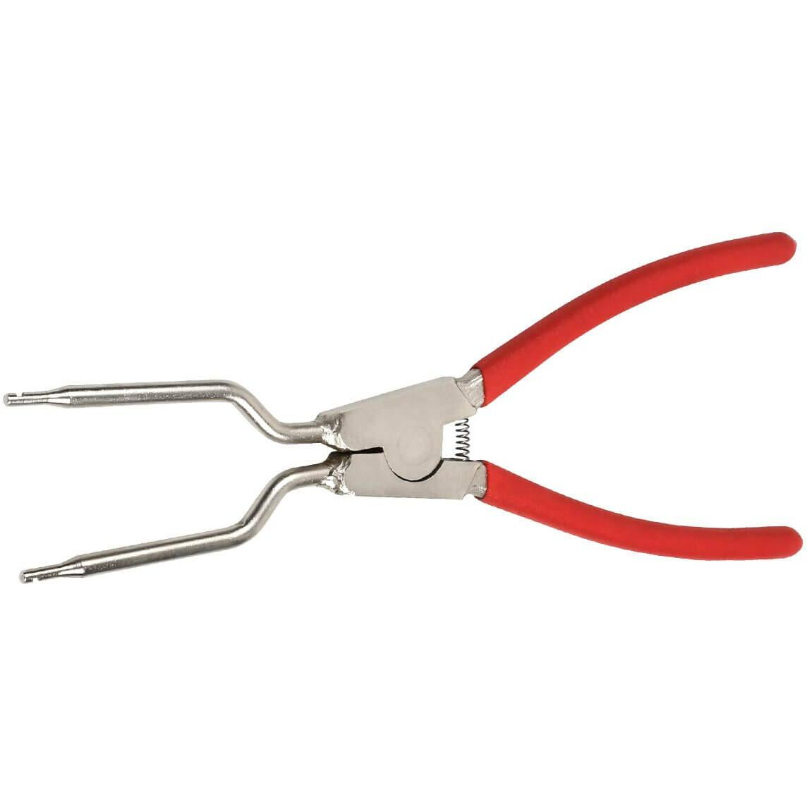 Washing Machine Spring Expansion Tool Washer Inner & Outer Tub Removal Replacement Tool Solid Metal Extending Tool/Stretching Distance From 2"" To 5""