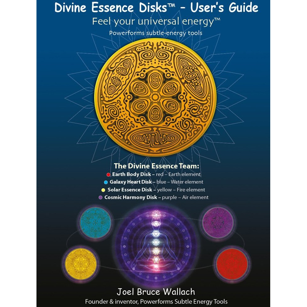 Fire Element Disk-Create Dynamic Thinking  Sparkling Creativity  Spirited Energy - Balance Elements  Astrology Sign & Feng Shui Home & Bedroom-Powerforms Geometric Copper Antenna Divine Essence 3&quot&quotDia