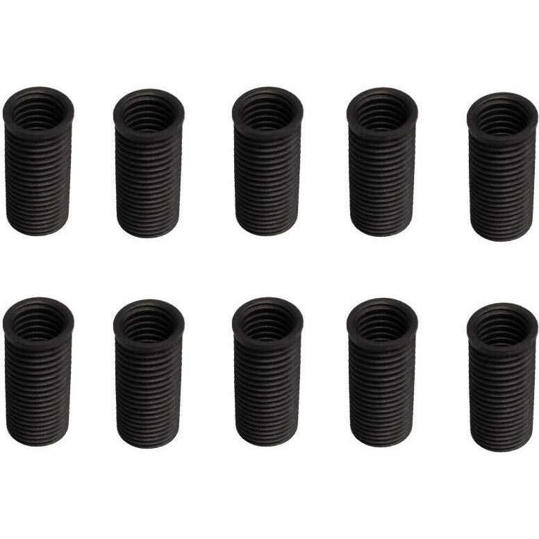 Time-Sert M12X1.5X24Mm Insert Qty 10 P/N 12155