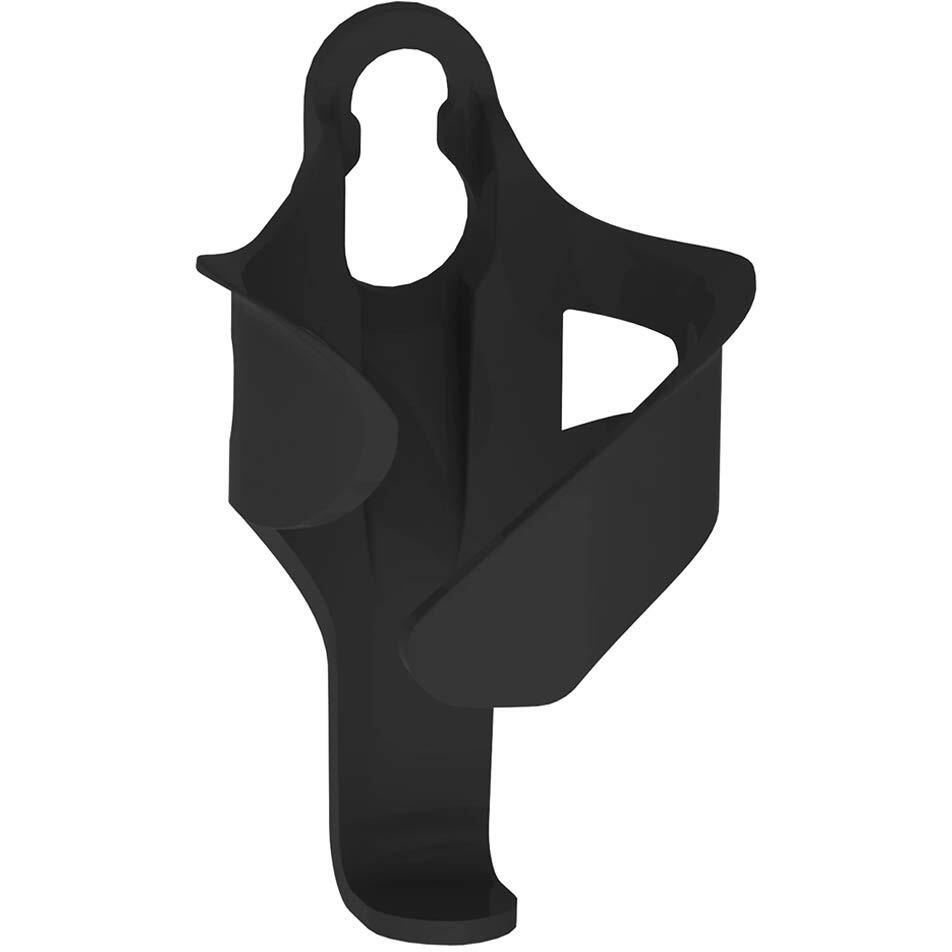 Clicgear Standard Cup Holder For Regular Sized Drink Containers And Bottles  Fits Clicgear And Rovic Golf Push Carts