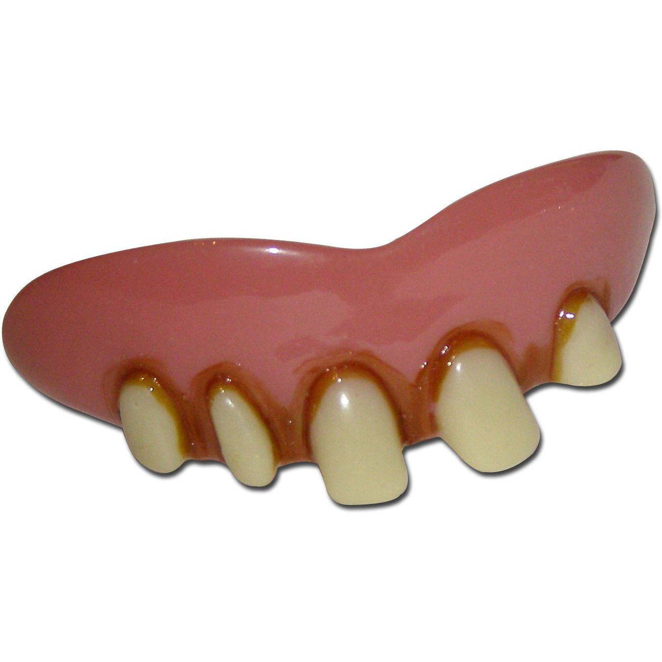 Billy-Bob Teeth - Assorted Styles