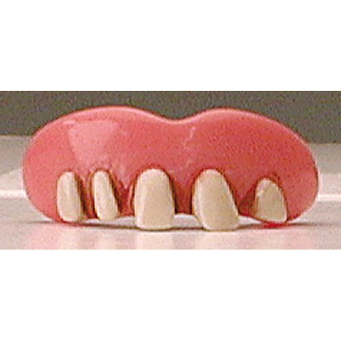 Billy-Bob Teeth - Assorted Styles