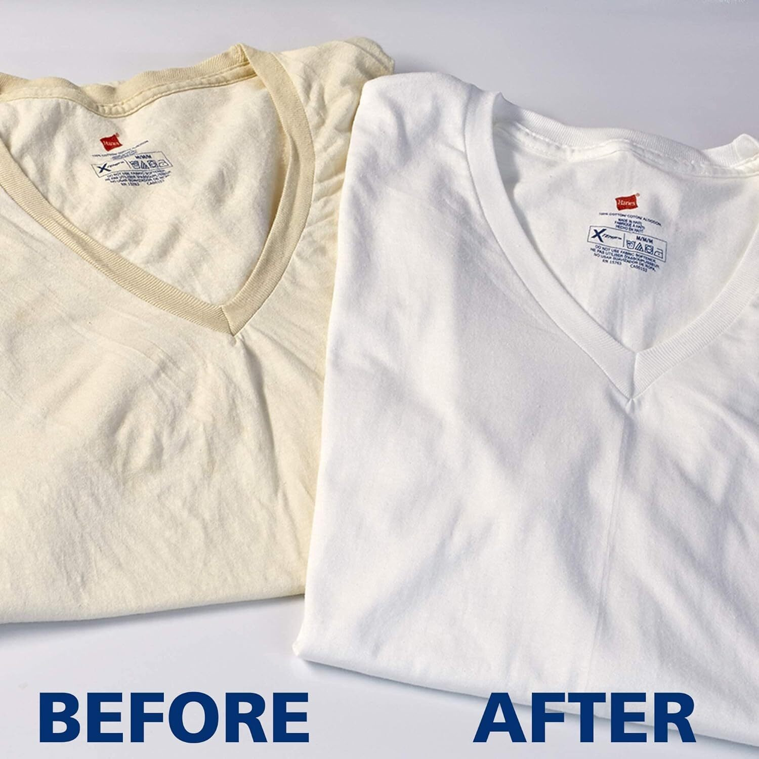 Summit Brands Wb30N 30 Oz White Brite Laundry Whitener