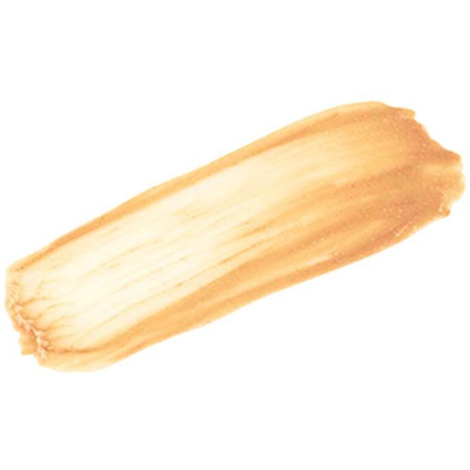 Cotz Lip Spf 45  .14 Ounce