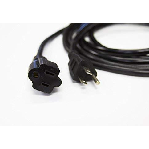 Johnson Controls A421Abg-02C A421 Series Electronic Temperature Control With Pre Wired Power Cord  -40 To 212 Degree F Temperature Range Silver