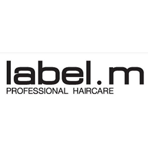 Label.M Texturizing Volume Spray  5.6 Ounces