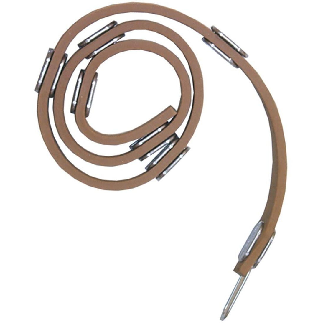 Ammco 6920 Ventilated Rotor Silencer Band