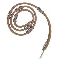 Ammco 6920 Ventilated Rotor Silencer Band