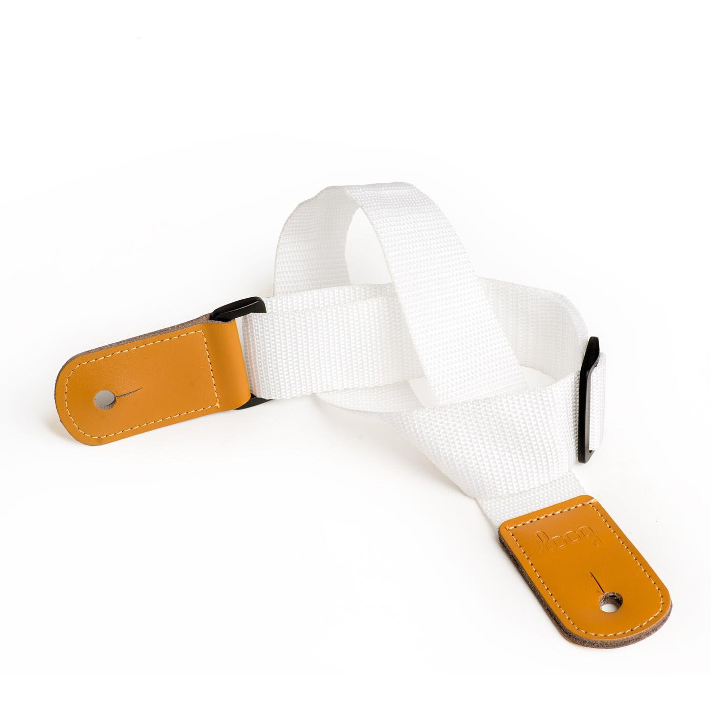 Loog Guitar Strap (Lgws)