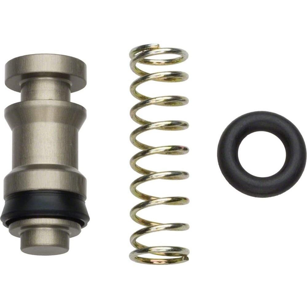 Hayes Master-Cylinder Guts Kit  Stroker Series Each