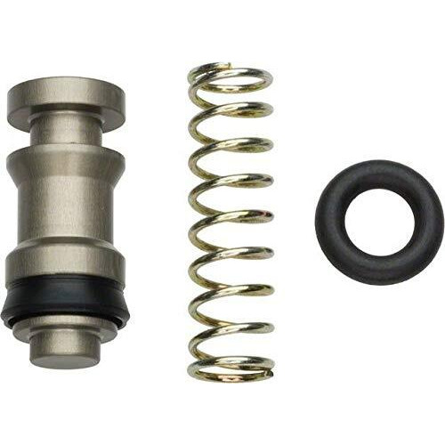 Hayes Master-Cylinder Guts Kit  Stroker Series Each