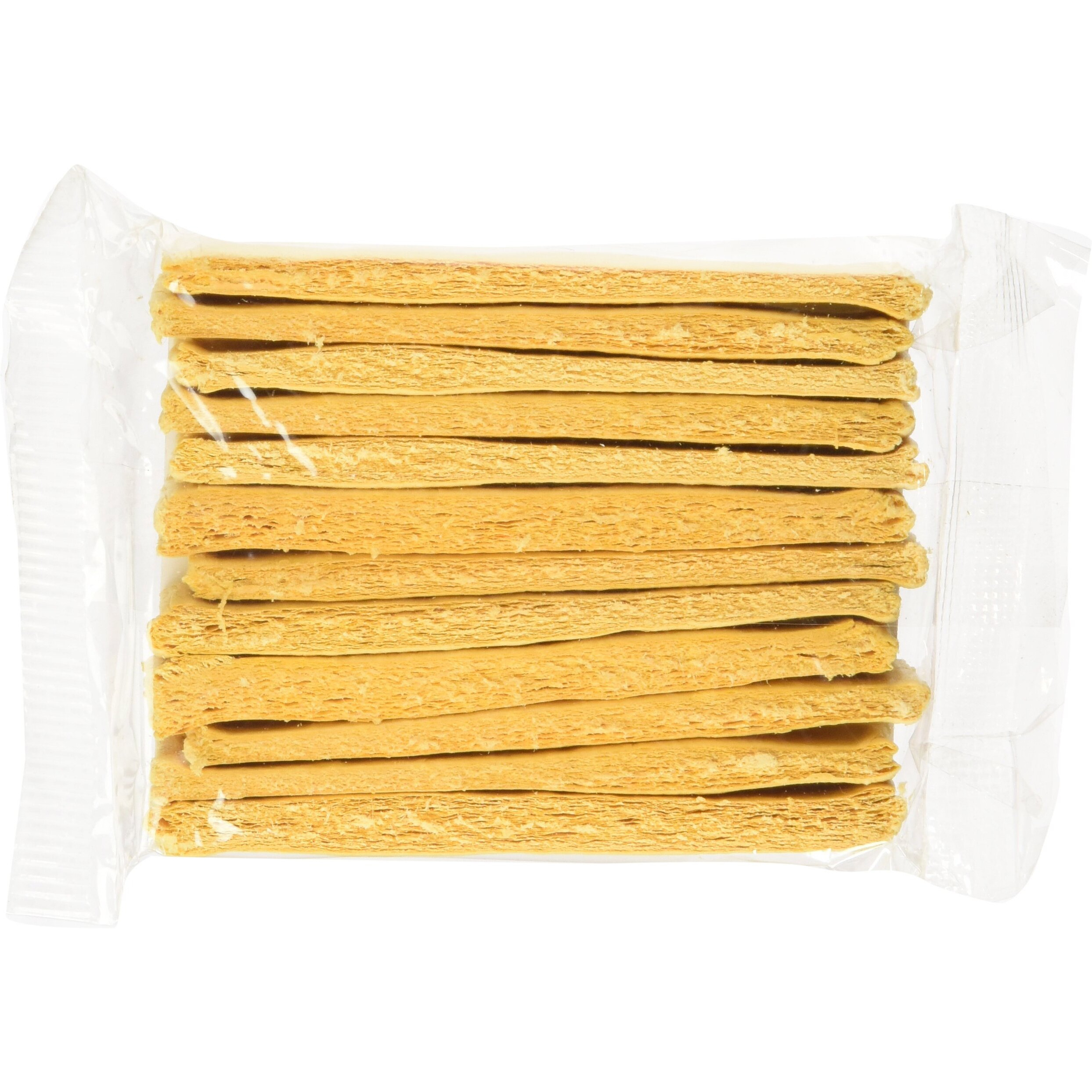 Trader Joe's Pop Up Sponges Made From Natural Vegetable Cellulose 12 Sponges  1 Pack