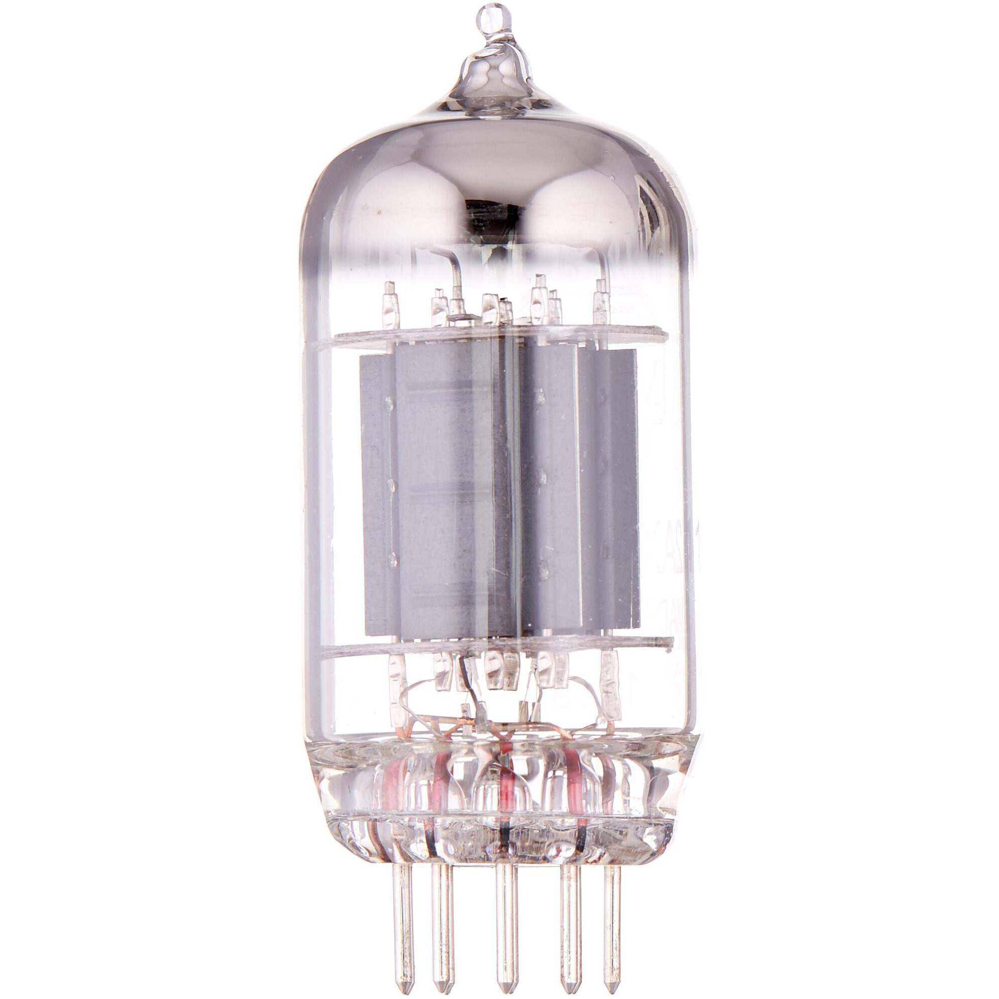 Mullard 12Ax7 Preamp Vacuum Tube  Single