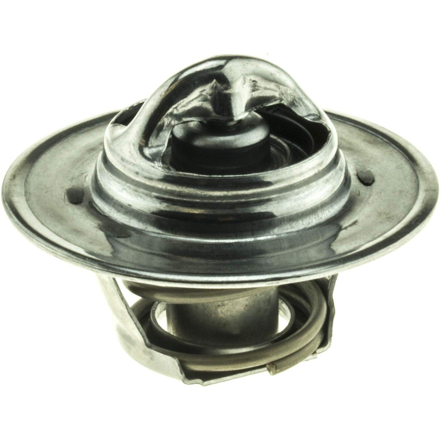 Stant Superstat  Premium Thermostat